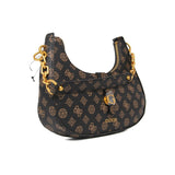 GUESS BAGS ROB32 - Runner