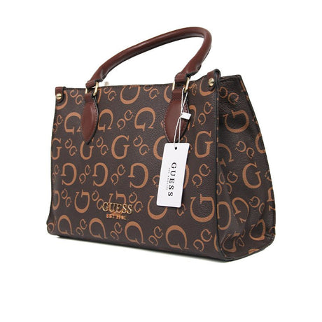 GUESS BAGS ROB35 - Runner