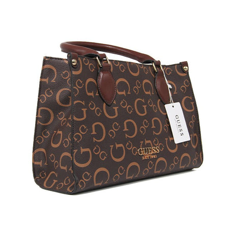 GUESS BAGS ROB35 - Runner