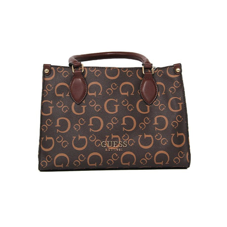 GUESS BAGS ROB35 - Runner