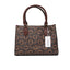 GUESS BAGS ROB35 - Runner