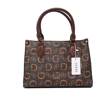 GUESS BAGS ROB35 - Runner