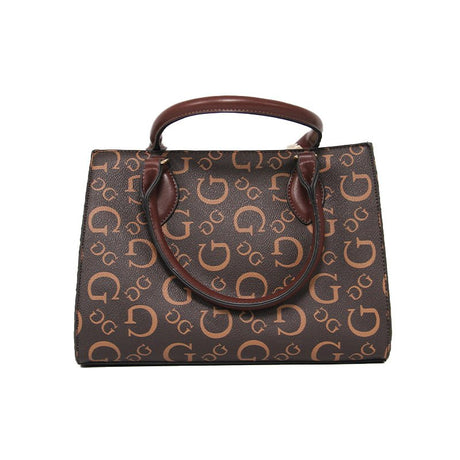 GUESS BAGS ROB35 - Runner