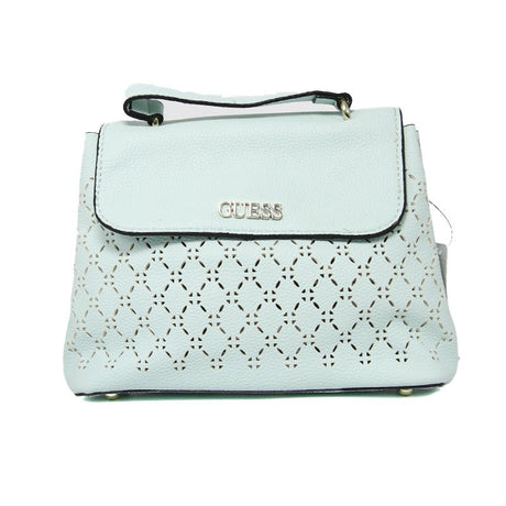 GUESS BAGS ROB36 - Runner