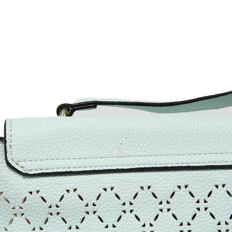 GUESS BAGS ROB36 - Runner