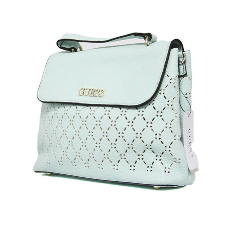 GUESS BAGS ROB36 - Runner