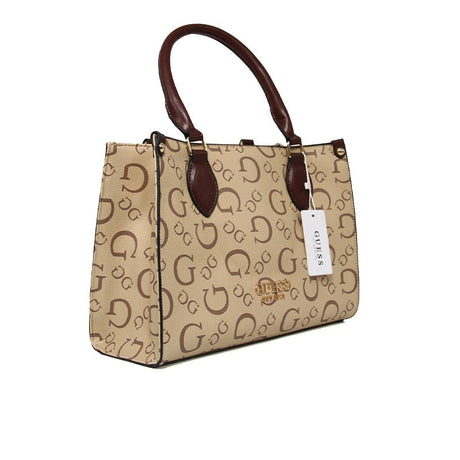 GUESS BAGS ROB39 - Runner