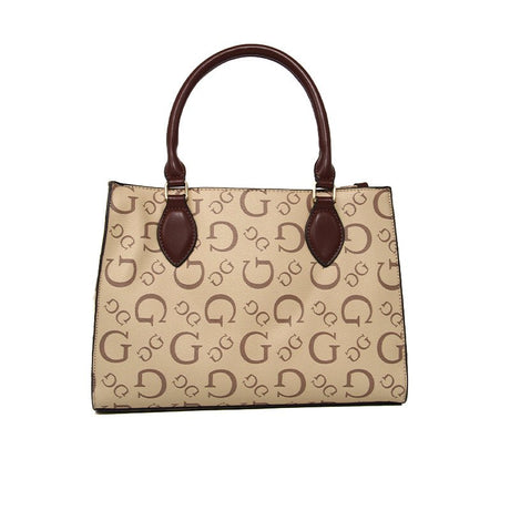 GUESS BAGS ROB39 - Runner