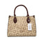 GUESS BAGS ROB39 - Runner