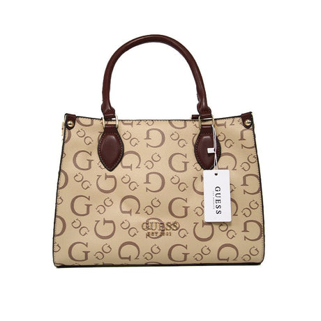 GUESS BAGS ROB39 - Runner
