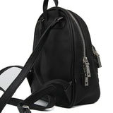 GUESS BAGS ROB4 - Runner