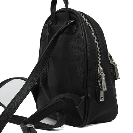 GUESS BAGS ROB4 - Runner