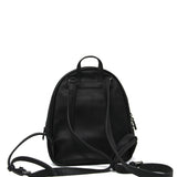 GUESS BAGS ROB4 - Runner