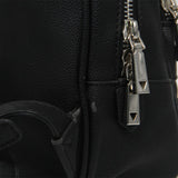 GUESS BAGS ROB4 - Runner