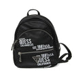 GUESS BAGS ROB4 - Runner