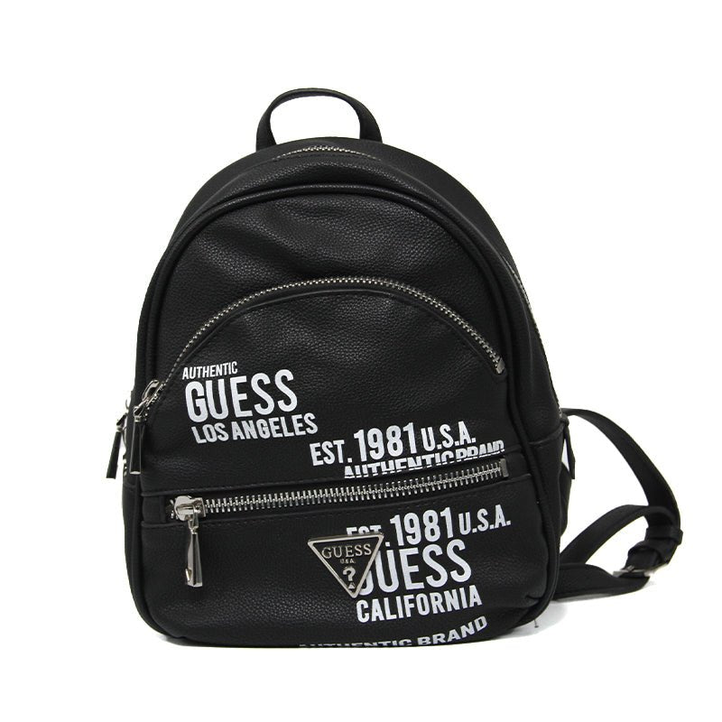 GUESS BAGS ROB4 - Runner