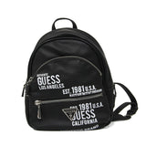 GUESS BAGS ROB4 - Runner
