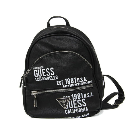 GUESS BAGS ROB4 - Runner