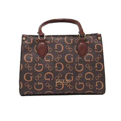 GUESS BAGS ROB40 - Runner