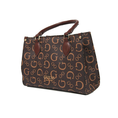 GUESS BAGS ROB40 - Runner