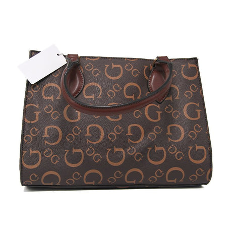 GUESS BAGS ROB40 - Runner