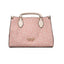 GUESS BAGS ROB41 - Runner