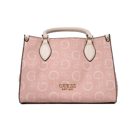 GUESS BAGS ROB41 - Runner