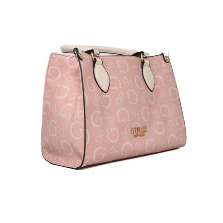 GUESS BAGS ROB41 - Runner