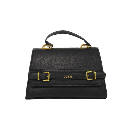 GUESS BAGS ROB42 - Runner