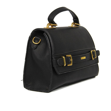 GUESS BAGS ROB42 - Runner