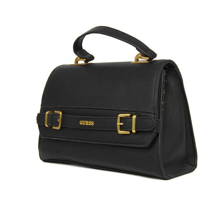 GUESS BAGS ROB42 - Runner