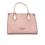 GUESS BAGS ROB44 - Runner
