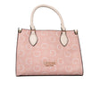 GUESS BAGS ROB44 - Runner