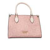 GUESS BAGS ROB44 - Runner