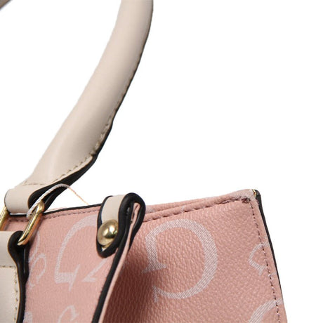 GUESS BAGS ROB44 - Runner