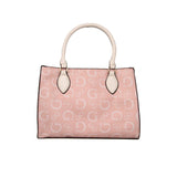 GUESS BAGS ROB44 - Runner