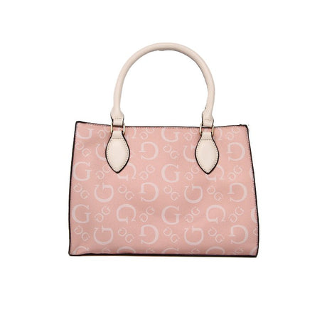 GUESS BAGS ROB44 - Runner