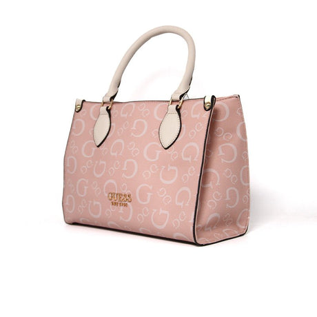 GUESS BAGS ROB44 - Runner