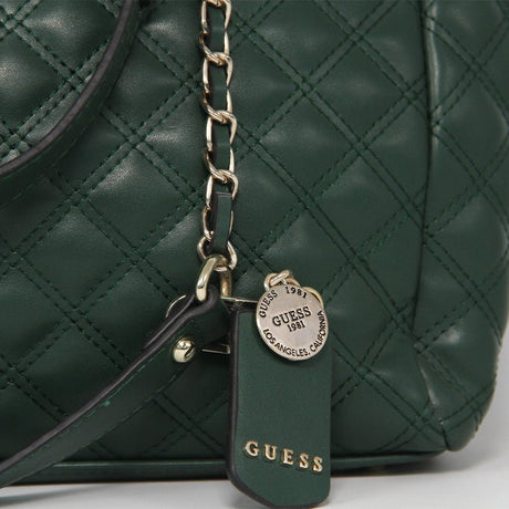 GUESS BAGS ROB47 - Runner