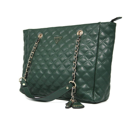 GUESS BAGS ROB47 - Runner