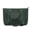 GUESS BAGS ROB47 - Runner