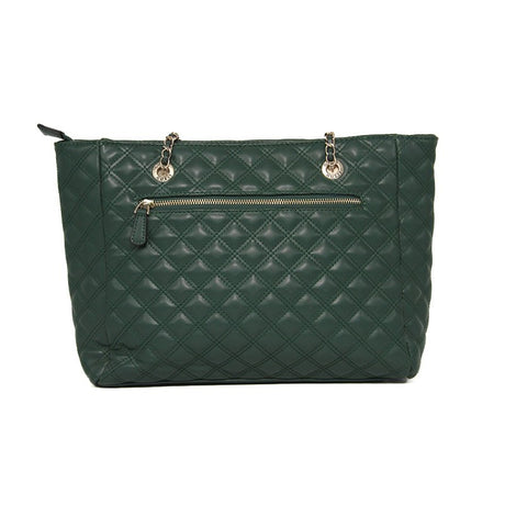 GUESS BAGS ROB47 - Runner