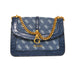 GUESS BAGS ROB48 - Runner