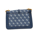 GUESS BAGS ROB48 - Runner