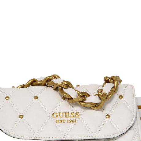 GUESS BAGS ROB49 - Runner