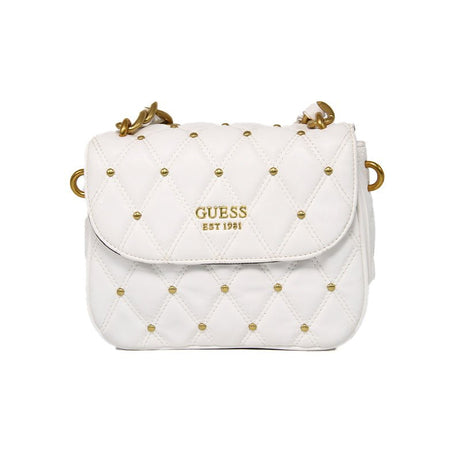 GUESS BAGS ROB49 - Runner