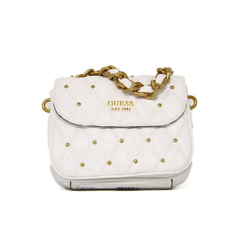 GUESS BAGS ROB49 - Runner