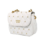 GUESS BAGS ROB49 - Runner