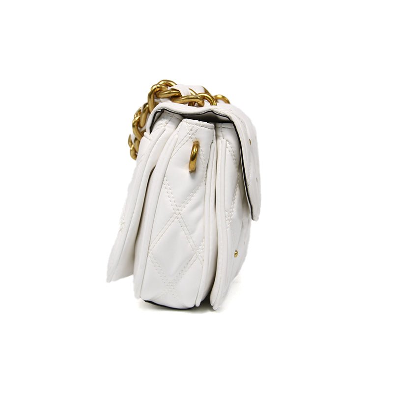 GUESS BAGS ROB49 - Runner