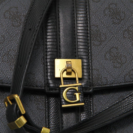 GUESS BAGS ROB5 - Runner